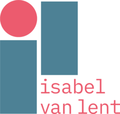 Isabel van Lent